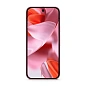 Смартфон Google Pixel 9