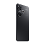 Смартфон Xiaomi Poco F6 - 1