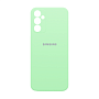 Клип-кейс (накладка) для Samsung Galaxy A54 - 1