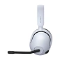 Беспроводные наушники Sony INZONE H5 WH-G500 белый - 2