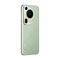 Смартфон Huawei Pura 70 Ultra