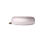 Портативная колонка Bang & Olufsen Beosound A1 2nd Gen