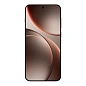 Смартфон Oppo Find X9 16/512 ГБ серый (2sim) - 3