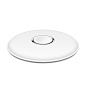 Док-станция Apple Magnetic Charging Dock (Lightning), белый