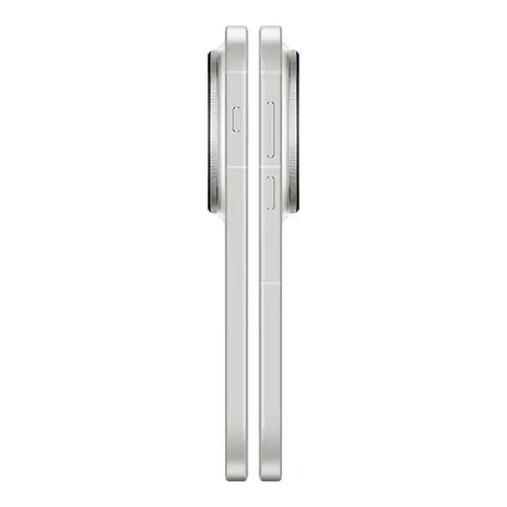 Смартфон Vivo X300 Pro 16/1 ТБ белый (2sim) - 4