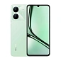Смартфон Realme Note 60x