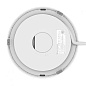 Электрочайник Xiaomi Mijia Electric Kettle 1S белый - 4