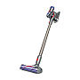 Беспроводной пылесос Dyson V8 - 1