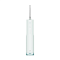 Ирригатор Xiaomi Mijia Teeth Flosser F300 мятный - 2