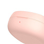 Беспроводные наушники Baseus Encok WM01 Plus - 1