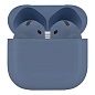 Беспроводные наушники Apple AirPods 4 (ANC)
