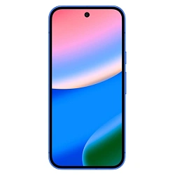 Смартфон Google Pixel 10 12/128 ГБ синий