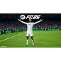 Игра для Xbox FC 25 - 6