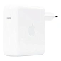 Блок питания Apple USB-C 140 Вт белый