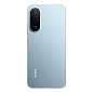 Смартфон Xiaomi Redmi A7 Pro 4/64 ГБ голубой (2sim) - 5