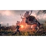 Игра для PS5 The Witcher 3: Wild Hunt – Complete Edition - 1