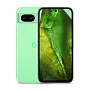 Смартфон Google Pixel 8a - 1