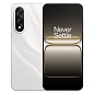 Смартфон OnePlus Nord 5