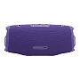 Портативная колонка JBL Charge 6 - 1