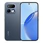 Смартфон Realme 16 Pro 5G 12/512 ГБ графитовый (2sim)