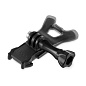 Крепление-капа с поплавком GoPro HERO8 Bite Mount Floaty (ASLBM-002) - 3