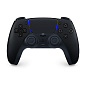 Геймпад Sony DualSense PS5