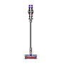 Беспроводной пылесос Dyson V10 - 1