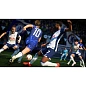 Игра для Xbox FC 25 (оформление на учётную запись) - 5