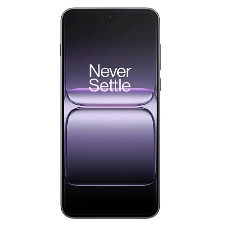 Смартфон OnePlus Nord 5 12/256 ГБ серый (2sim) - 2