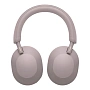 Беспроводные наушники Sony WH-1000XM5 - 1