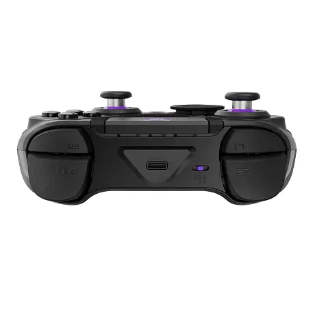 Геймпад Victrix Pro BFG для PS5/PS4 чёрный - 4