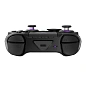 Геймпад Victrix Pro BFG для PS5/PS4 чёрный - 4