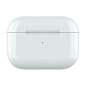 Футляр Apple AirPods Pro with MagSafe