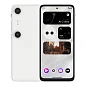 Модуль дополненной реальности XREAL Beam Pro 6/128 ГБ белый