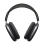 Беспроводные наушники Apple AirPods Max (Lightning) - 1