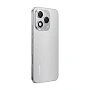 Смартфон Honor 400 Lite - 1