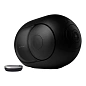 Акустическая система Devialet Phantom I 103dB