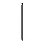 Стилус Samsung S Pen (EJ-PS928) - 1