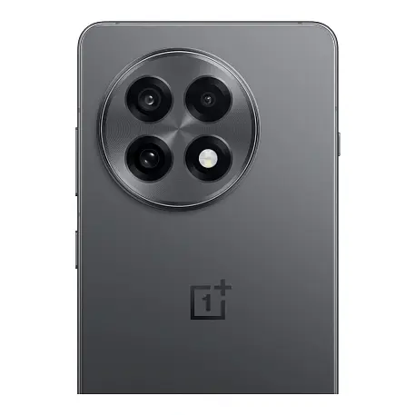 Смартфон OnePlus 13R 12/256 ГБ чёрный (2sim) - 3