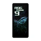 Смартфон ASUS ROG Phone 9 12/512 ГБ чёрный (2sim) - 6