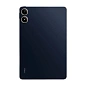 Планшет Xiaomi Poco Pad Wi-Fi 8/256 ГБ синий - 3