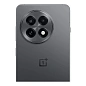 Смартфон OnePlus 13R 12/256 ГБ чёрный (2sim) - 3