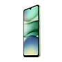 Смартфон Xiaomi Redmi A5 - 1