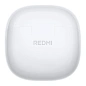 Беспроводные наушники Xiaomi Redmi Buds 8 Active белый - 7