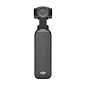 Экшн-камера DJI Osmo Pocket 3 Creator Combo чёрный - 3