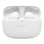 Беспроводные наушники JBL Wave Beam 2 - 1