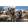 Игра для Xbox Assassin's Creed Shadows Special Edition  - 1