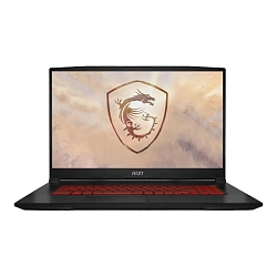Ноутбук MSI Katana 17 (2023) Core i5 13420H GeForce RTX3050 16 ГБ, 1 ТБ SSD (9S7-17L541-1612), чёрный