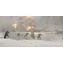 Игра для PS5 Helldivers II - 1