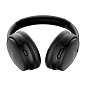 Беспроводные наушники Bose QuietComfort 45